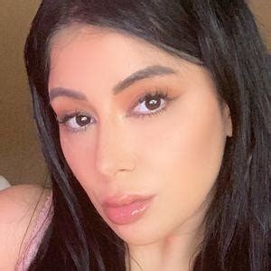 Tarciana mafra fansly leaks Telegram channel preview