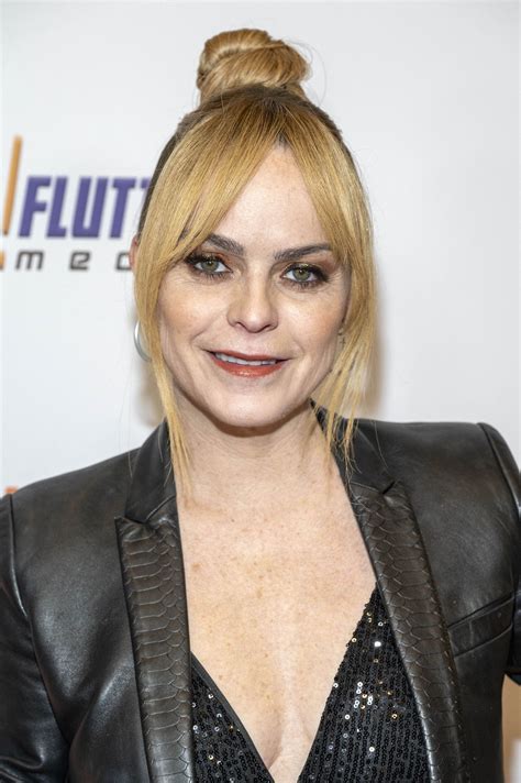 Taryn manning onlyfan leam Telegram channel preview