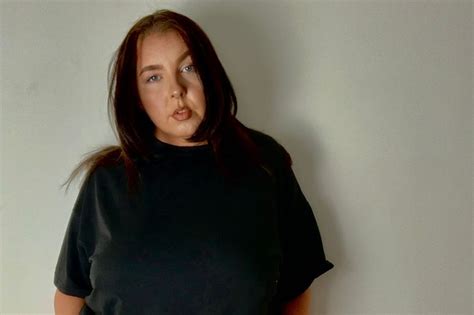 brandaany onlyfans premium leaked