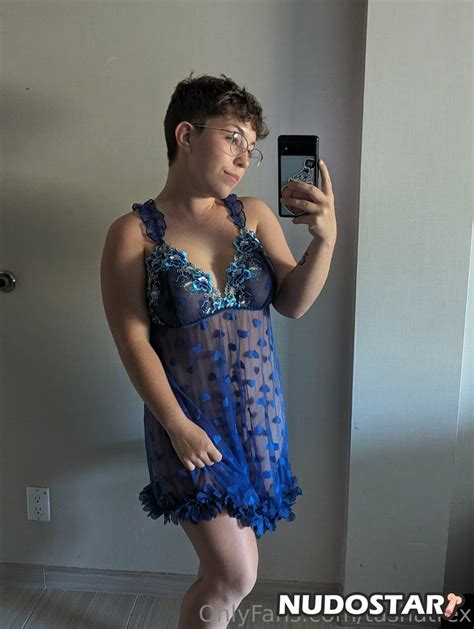 Tasha trex sex set leaked Telegram preview