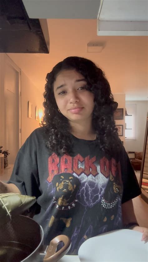 brandaany onlyfans premium leaked