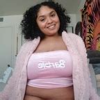 brandaany onlyfans premium leaked