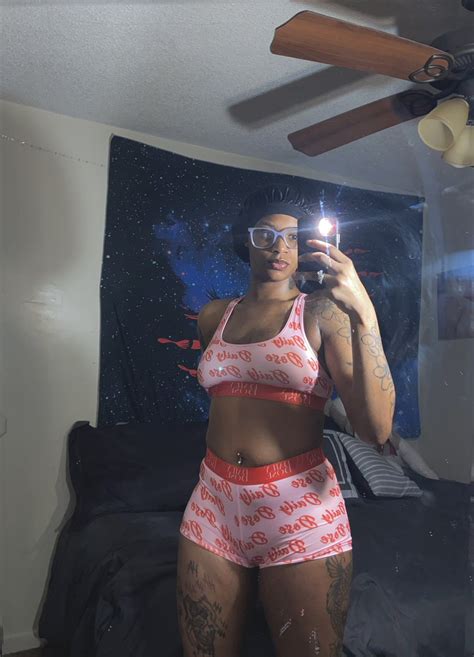 odd zodds onlyfans archive