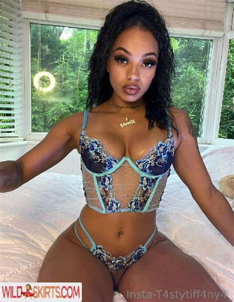brandaany onlyfans premium leaked