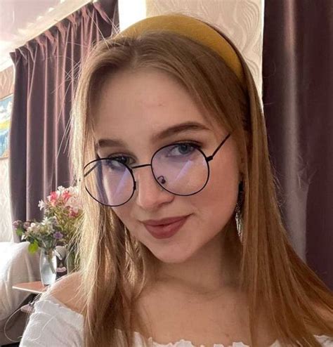 Tasty.thalia onlyfans video Telegram channel preview