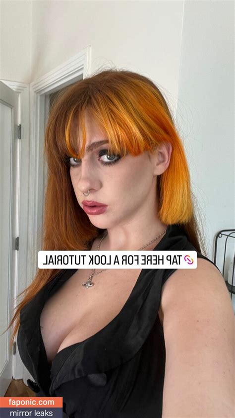 Tati bruening xxx onlyfans Telegram channel preview