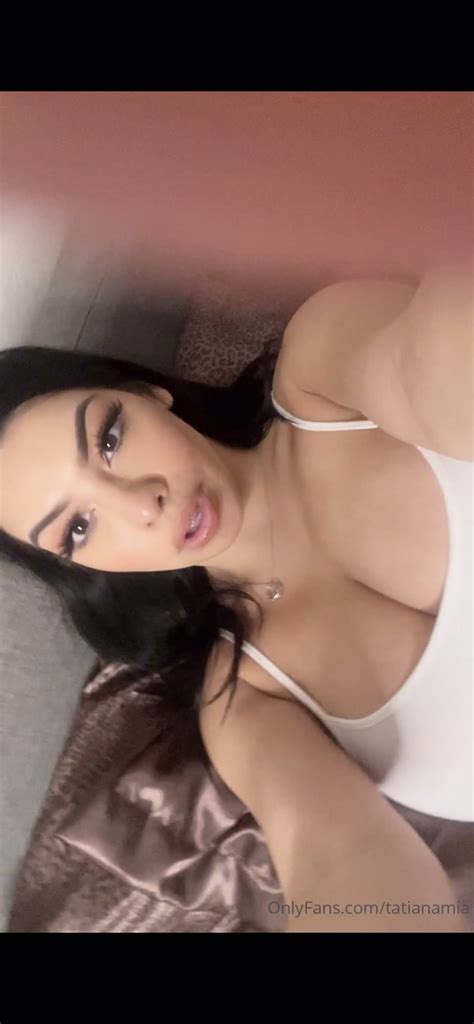 brandaany onlyfans premium leaked