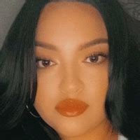 brandaany onlyfans premium leaked