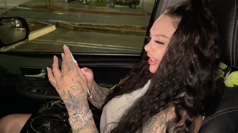 Tattedmommyleah nude nuda onlyfans Telegram channel preview