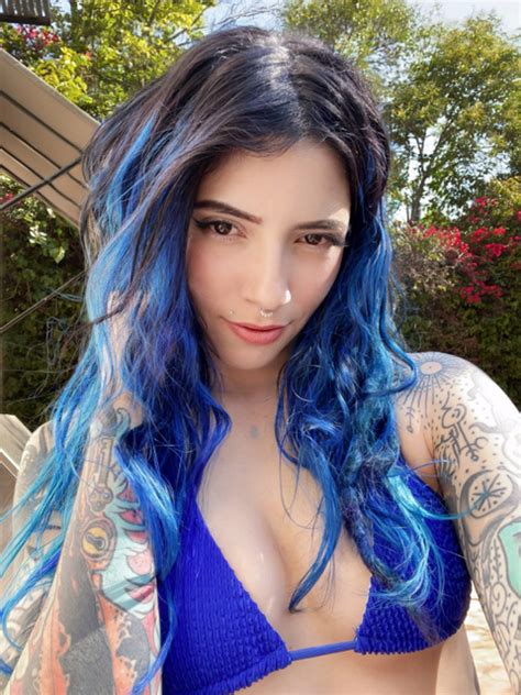 Tattooed muse vip onlyfans Telegram channel preview