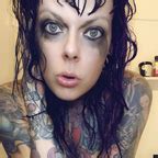 Tattooed_catlady onlyfans leak telegram Telegram channel preview