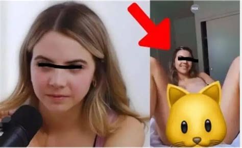 Tattooedjadebond leaks link leaked Telegram channel preview