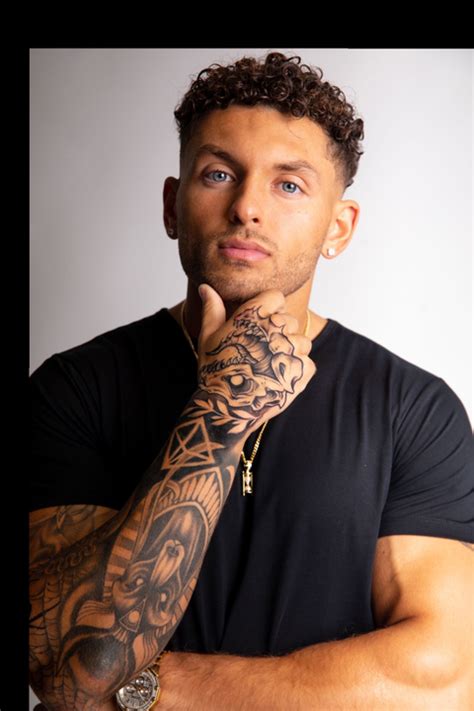 Tattydaddy onlyfans lea Telegram preview