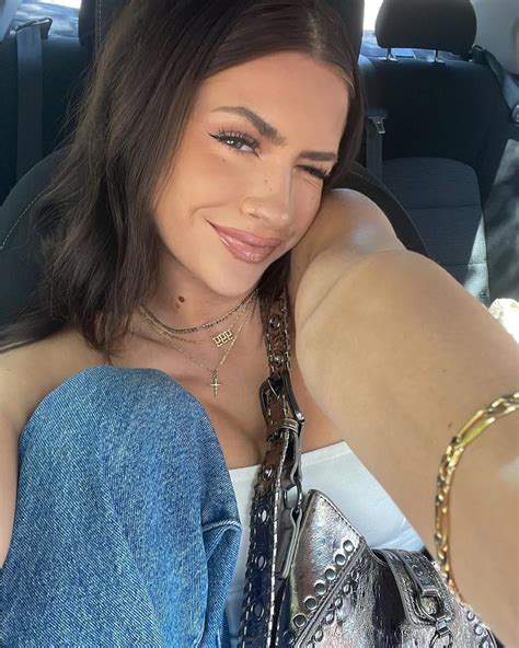odd zodds onlyfans archive