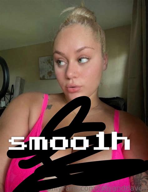odd zodds onlyfans archive