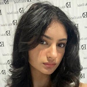brandaany onlyfans premium leaked