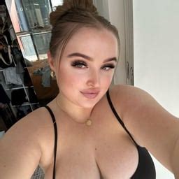 Tay rose patreon nude leaks Telegram channel preview