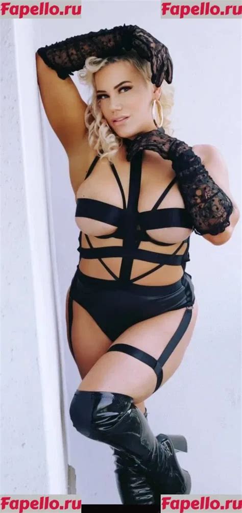 brandaany onlyfans premium leaked