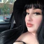 Tayjessica_bbw onlyfans telegram link leaked Telegram channel preview