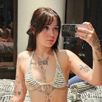 brandaany onlyfans premium leaked