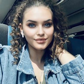 Taylee wood frey onlyfans Telegram channel preview
