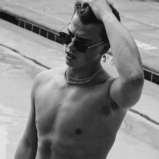 odd zodds onlyfans archive