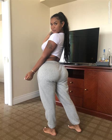 brandaany onlyfans premium leaked