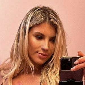 Taylor hunt nude onlyfans Telegram channel preview