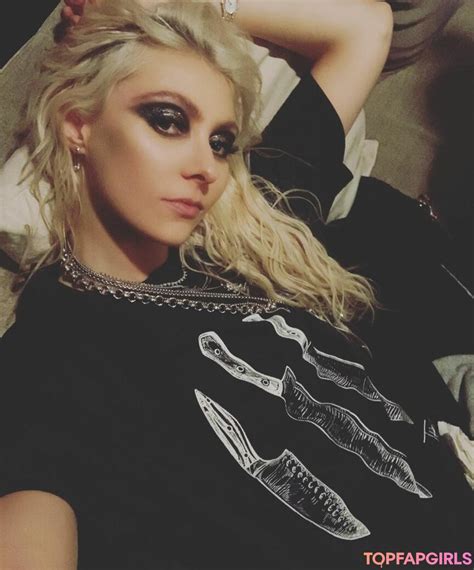 Taylor momsen fans telegram come onlyfans Telegram channel preview