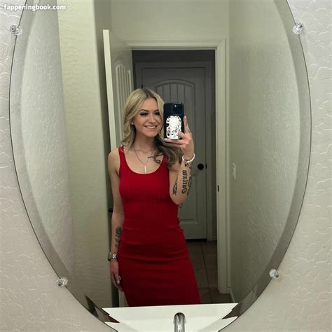 Taylor murray naked Telegram channel preview