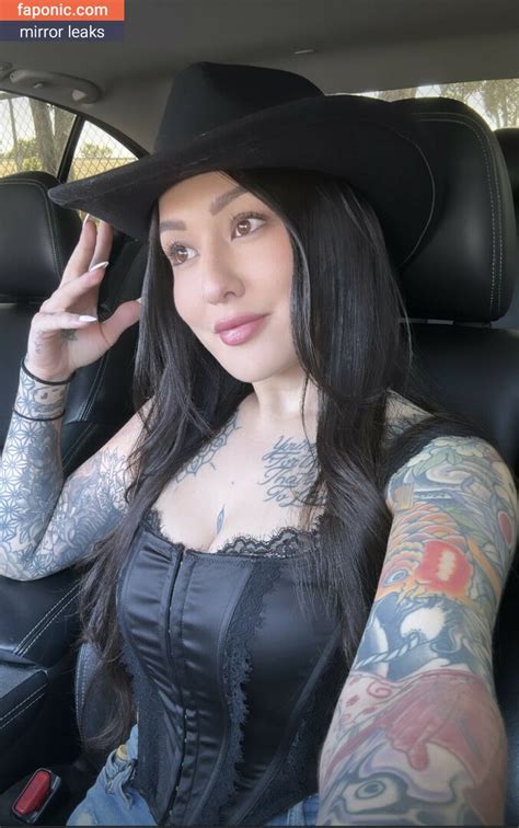 brandaany onlyfans premium leaked