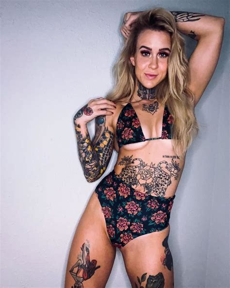 Taylor starling onlyfans leak leaks videos Telegram channel preview
