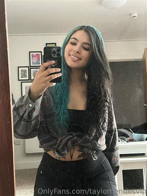 odd zodds onlyfans archive