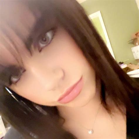 Taylorjadeeee onlyfans porn Telegram channel preview