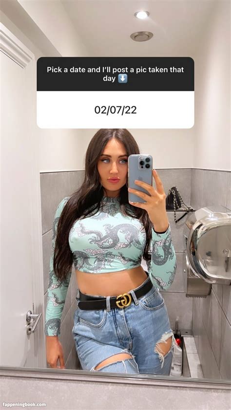 brandaany onlyfans premium leaked