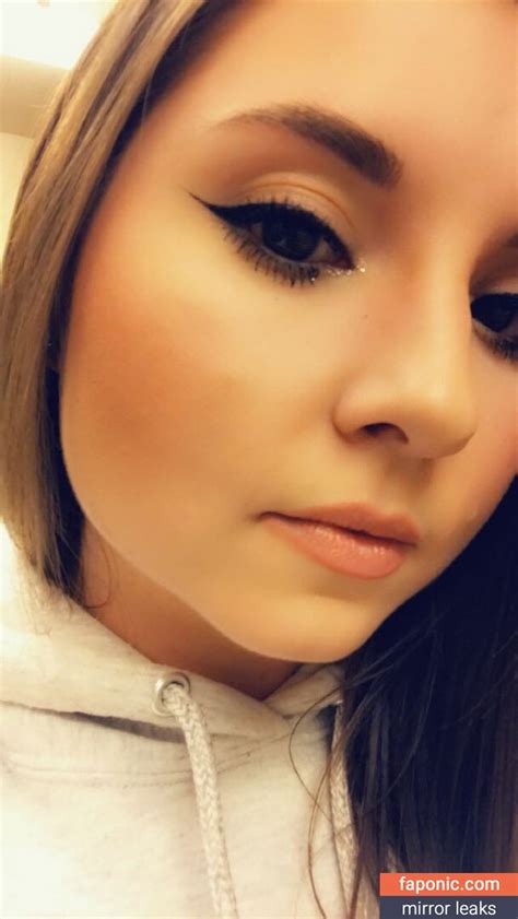 brandaany onlyfans premium leaked