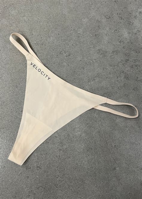 Tdohbg nude nude flashing Telegram channel preview