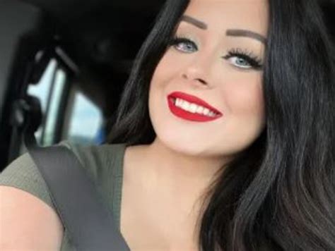 brandaany onlyfans premium leaked