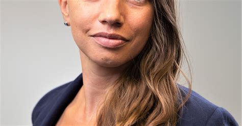 Teagan wendland of leaks Telegram channel preview