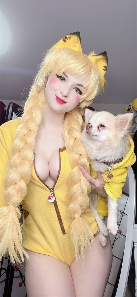 Tearastar onlyfans nude compilation Telegram channel preview