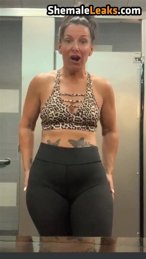 Teeleigh33 onlyfans nude leaked Telegram channel preview