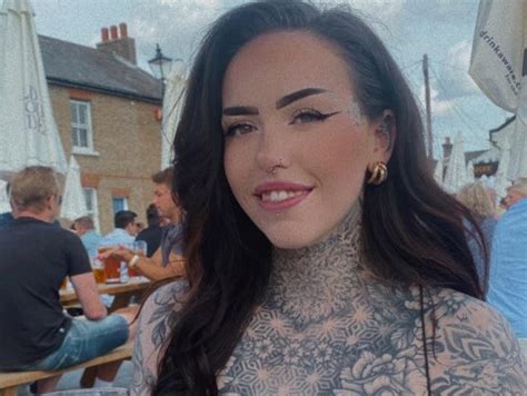 Tegan leigh onlyfans leaks free Telegram channel preview