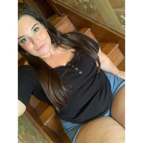 brandaany onlyfans premium leaked