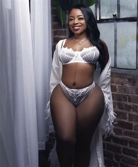 Tellywitjelly onlyfans lea Telegram channel preview