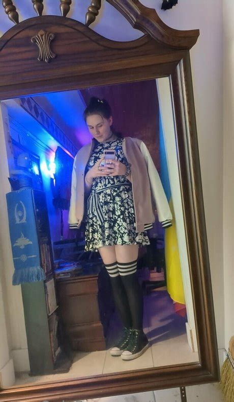 Telsea onlyfans nude leaked photos Telegram channel preview