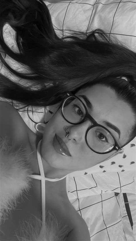 Temptation porn onlyfans set Telegram channel preview