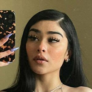 odd zodds onlyfans archive