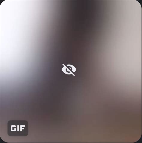 brandaany onlyfans premium leaked