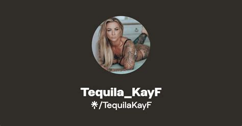 Tequilakayf leaks pictures nude Telegram channel preview