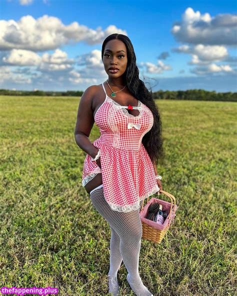 Teresa lavae instagram onlyfans full leaked Telegram preview